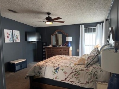 THIS IS IT! Fantastic location near Disney Parks and attractions on Polo Park Golf Course in Florida - for sale on GolfHomes.com, golf home, golf lot