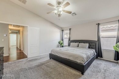 GREAT BUY for this CLEAN, move-in ready home in the golf course on The Duke At Rancho El Dorado Golf Course in Arizona - for sale on GolfHomes.com, golf home, golf lot