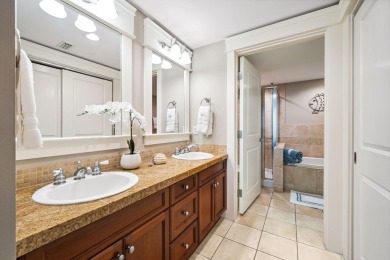 Unrivaled Marina  Bay Views - Priced to Sell!  Welcome to on Sandestin Golf and Beach Resort - Raven in Florida - for sale on GolfHomes.com, golf home, golf lot