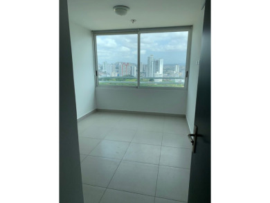 Welcome to Tee One, a sophisticated and contemporary apartment on  in  - for sale on GolfHomes.com, golf home, golf lot