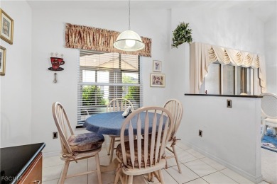 Welcome to 3820 Ponytail Palm Court, a highly desirable on Sabal Springs Golf and Racquet Club in Florida - for sale on GolfHomes.com, golf home, golf lot