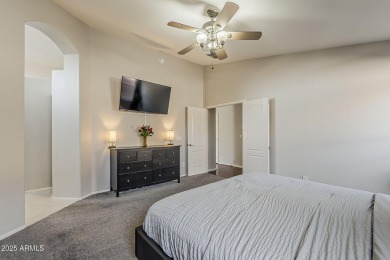 GREAT BUY for this CLEAN, move-in ready home in the golf course on The Duke At Rancho El Dorado Golf Course in Arizona - for sale on GolfHomes.com, golf home, golf lot