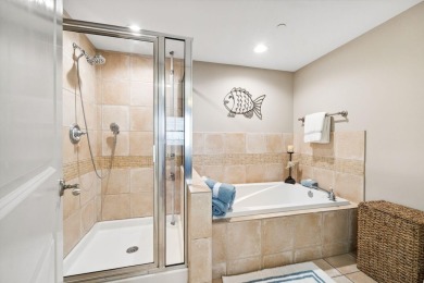 Unrivaled Marina  Bay Views - Priced to Sell!  Welcome to on Sandestin Golf and Beach Resort - Raven in Florida - for sale on GolfHomes.com, golf home, golf lot
