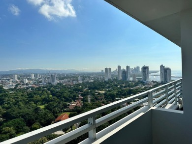 Welcome to Tee One, a sophisticated and contemporary apartment on  in  - for sale on GolfHomes.com, golf home, golf lot