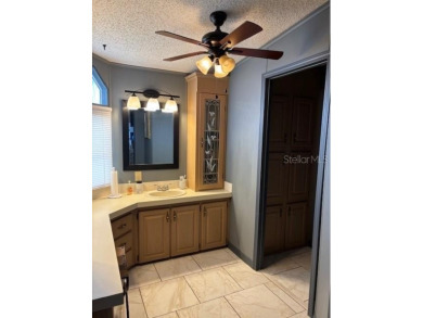 THIS IS IT! Fantastic location near Disney Parks and attractions on Polo Park Golf Course in Florida - for sale on GolfHomes.com, golf home, golf lot