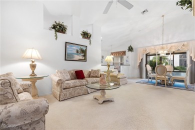 Welcome to 3820 Ponytail Palm Court, a highly desirable on Sabal Springs Golf and Racquet Club in Florida - for sale on GolfHomes.com, golf home, golf lot