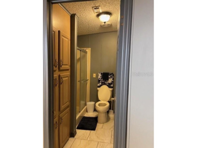 THIS IS IT! Fantastic location near Disney Parks and attractions on Polo Park Golf Course in Florida - for sale on GolfHomes.com, golf home, golf lot