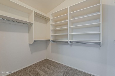 GREAT BUY for this CLEAN, move-in ready home in the golf course on The Duke At Rancho El Dorado Golf Course in Arizona - for sale on GolfHomes.com, golf home, golf lot