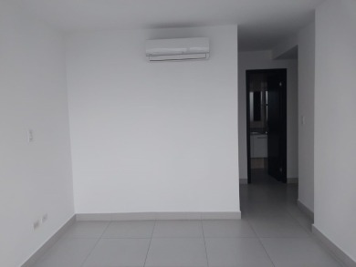 Welcome to Tee One, a sophisticated and contemporary apartment on  in  - for sale on GolfHomes.com, golf home, golf lot