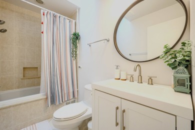 Don't miss this exceptional bright and beautiful spaious on Old Orchard Country Club in Illinois - for sale on GolfHomes.com, golf home, golf lot