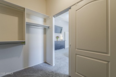 GREAT BUY for this CLEAN, move-in ready home in the golf course on The Duke At Rancho El Dorado Golf Course in Arizona - for sale on GolfHomes.com, golf home, golf lot