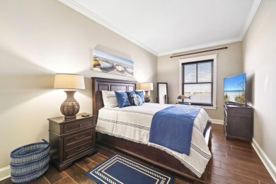 Unrivaled Marina  Bay Views - Priced to Sell!  Welcome to on Sandestin Golf and Beach Resort - Raven in Florida - for sale on GolfHomes.com, golf home, golf lot