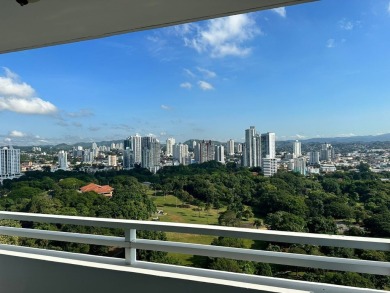 Welcome to Tee One, a sophisticated and contemporary apartment on  in  - for sale on GolfHomes.com, golf home, golf lot