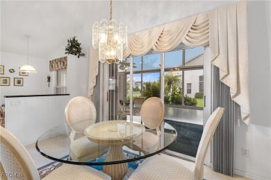 Welcome to 3820 Ponytail Palm Court, a highly desirable on Sabal Springs Golf and Racquet Club in Florida - for sale on GolfHomes.com, golf home, golf lot