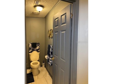 THIS IS IT! Fantastic location near Disney Parks and attractions on Polo Park Golf Course in Florida - for sale on GolfHomes.com, golf home, golf lot