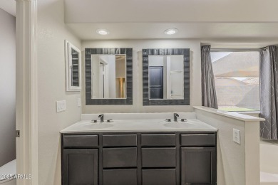 GREAT BUY for this CLEAN, move-in ready home in the golf course on The Duke At Rancho El Dorado Golf Course in Arizona - for sale on GolfHomes.com, golf home, golf lot