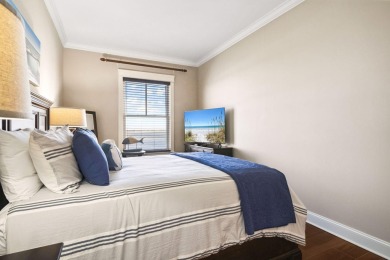 Unrivaled Marina  Bay Views - Priced to Sell!  Welcome to on Sandestin Golf and Beach Resort - Raven in Florida - for sale on GolfHomes.com, golf home, golf lot