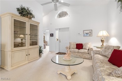 Welcome to 3820 Ponytail Palm Court, a highly desirable on Sabal Springs Golf and Racquet Club in Florida - for sale on GolfHomes.com, golf home, golf lot
