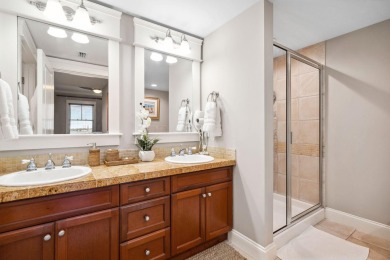 Unrivaled Marina  Bay Views - Priced to Sell!  Welcome to on Sandestin Golf and Beach Resort - Raven in Florida - for sale on GolfHomes.com, golf home, golf lot