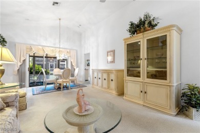 Welcome to 3820 Ponytail Palm Court, a highly desirable on Sabal Springs Golf and Racquet Club in Florida - for sale on GolfHomes.com, golf home, golf lot