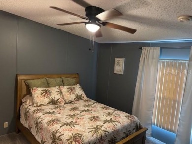 THIS IS IT! Fantastic location near Disney Parks and attractions on Polo Park Golf Course in Florida - for sale on GolfHomes.com, golf home, golf lot