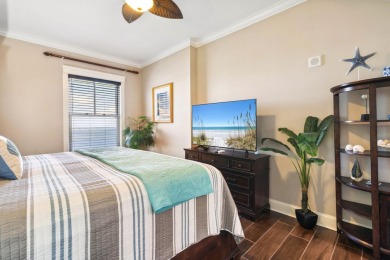 Unrivaled Marina  Bay Views - Priced to Sell!  Welcome to on Sandestin Golf and Beach Resort - Raven in Florida - for sale on GolfHomes.com, golf home, golf lot