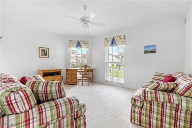 Welcome to 3820 Ponytail Palm Court, a highly desirable on Sabal Springs Golf and Racquet Club in Florida - for sale on GolfHomes.com, golf home, golf lot