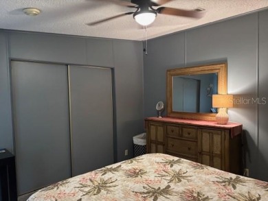 THIS IS IT! Fantastic location near Disney Parks and attractions on Polo Park Golf Course in Florida - for sale on GolfHomes.com, golf home, golf lot