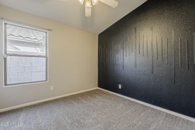 GREAT BUY for this CLEAN, move-in ready home in the golf course on The Duke At Rancho El Dorado Golf Course in Arizona - for sale on GolfHomes.com, golf home, golf lot