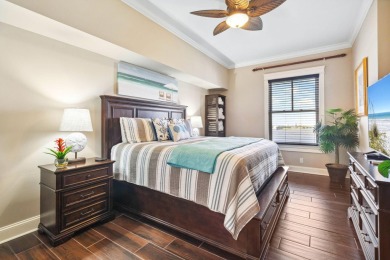 Unrivaled Marina  Bay Views - Priced to Sell!  Welcome to on Sandestin Golf and Beach Resort - Raven in Florida - for sale on GolfHomes.com, golf home, golf lot