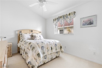 Welcome to 3820 Ponytail Palm Court, a highly desirable on Sabal Springs Golf and Racquet Club in Florida - for sale on GolfHomes.com, golf home, golf lot