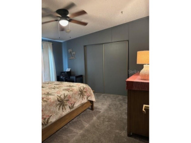 THIS IS IT! Fantastic location near Disney Parks and attractions on Polo Park Golf Course in Florida - for sale on GolfHomes.com, golf home, golf lot