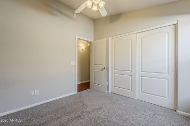 GREAT BUY for this CLEAN, move-in ready home in the golf course on The Duke At Rancho El Dorado Golf Course in Arizona - for sale on GolfHomes.com, golf home, golf lot