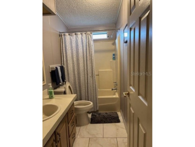 THIS IS IT! Fantastic location near Disney Parks and attractions on Polo Park Golf Course in Florida - for sale on GolfHomes.com, golf home, golf lot