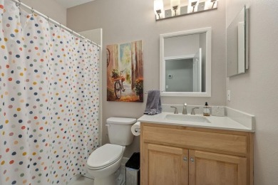 Stunning, well-maintained townhome nestled on the 14th fairway on  in Florida - for sale on GolfHomes.com, golf home, golf lot