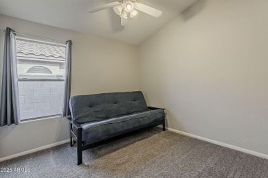 GREAT BUY for this CLEAN, move-in ready home in the golf course on The Duke At Rancho El Dorado Golf Course in Arizona - for sale on GolfHomes.com, golf home, golf lot