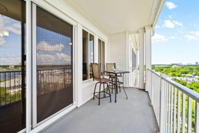 Unrivaled Marina  Bay Views - Priced to Sell!  Welcome to on Sandestin Golf and Beach Resort - Raven in Florida - for sale on GolfHomes.com, golf home, golf lot