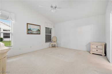 Welcome to 3820 Ponytail Palm Court, a highly desirable on Sabal Springs Golf and Racquet Club in Florida - for sale on GolfHomes.com, golf home, golf lot