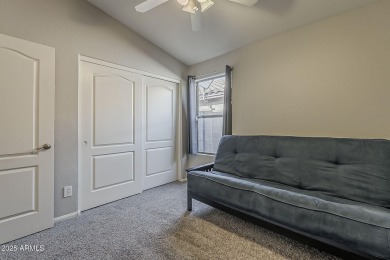 GREAT BUY for this CLEAN, move-in ready home in the golf course on The Duke At Rancho El Dorado Golf Course in Arizona - for sale on GolfHomes.com, golf home, golf lot