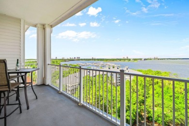 Unrivaled Marina  Bay Views - Priced to Sell!  Welcome to on Sandestin Golf and Beach Resort - Raven in Florida - for sale on GolfHomes.com, golf home, golf lot