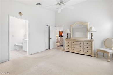 Welcome to 3820 Ponytail Palm Court, a highly desirable on Sabal Springs Golf and Racquet Club in Florida - for sale on GolfHomes.com, golf home, golf lot