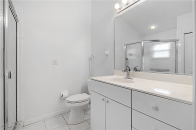 Welcome to 3820 Ponytail Palm Court, a highly desirable on Sabal Springs Golf and Racquet Club in Florida - for sale on GolfHomes.com, golf home, golf lot