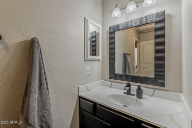 GREAT BUY for this CLEAN, move-in ready home in the golf course on The Duke At Rancho El Dorado Golf Course in Arizona - for sale on GolfHomes.com, golf home, golf lot