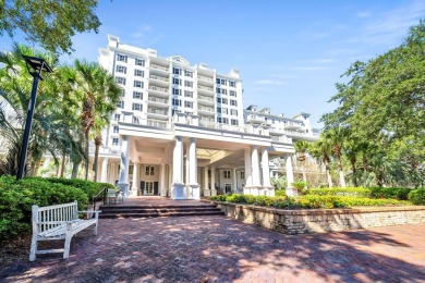 Unrivaled Marina  Bay Views - Priced to Sell!  Welcome to on Sandestin Golf and Beach Resort - Raven in Florida - for sale on GolfHomes.com, golf home, golf lot