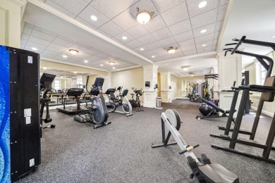Unrivaled Marina  Bay Views - Priced to Sell!  Welcome to on Sandestin Golf and Beach Resort - Raven in Florida - for sale on GolfHomes.com, golf home, golf lot