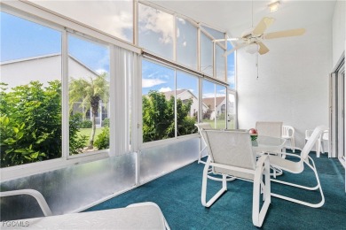 Welcome to 3820 Ponytail Palm Court, a highly desirable on Sabal Springs Golf and Racquet Club in Florida - for sale on GolfHomes.com, golf home, golf lot