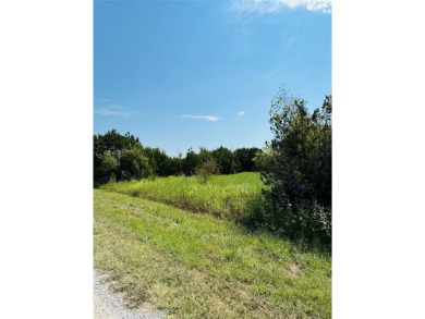 This lot is 1.265 acres is nestled in a secured gated community on White Bluff Resort - New Course in Texas - for sale on GolfHomes.com, golf home, golf lot