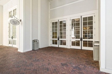 Unrivaled Marina  Bay Views - Priced to Sell!  Welcome to on Sandestin Golf and Beach Resort - Raven in Florida - for sale on GolfHomes.com, golf home, golf lot