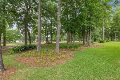 Stunning, well-maintained townhome nestled on the 14th fairway on  in Florida - for sale on GolfHomes.com, golf home, golf lot