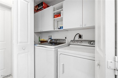 Welcome to 3820 Ponytail Palm Court, a highly desirable on Sabal Springs Golf and Racquet Club in Florida - for sale on GolfHomes.com, golf home, golf lot